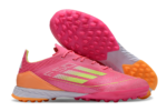 Adidas Predator Elite – קטרגל