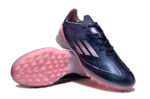 Adidas Predator Elite – קטרגל