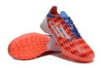 Adidas Predator Elite – קטרגל