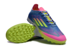 Adidas Predator Elite – קטרגל