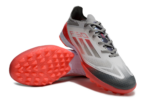 Adidas Predator Elite – קטרגל