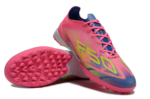 Adidas Predator Elite – קטרגל