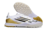 Adidas Predator Elite – קטרגל