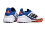 Adidas Predator Elite – קטרגל