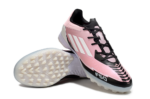 Adidas Predator Elite – קטרגל