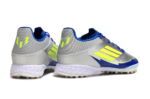 Adidas Predator Elite – קטרגל