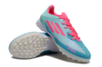 Adidas Predator Elite – קטרגל