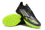 Adidas Predator Elite – קטרגל