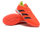 Adidas Predator Elite – קטרגל