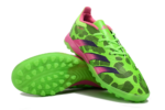 Adidas Predator Elite – קטרגל