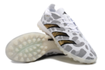 Adidas Predator Elite – קטרגל