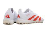 Adidas Predator Elite – קטרגל