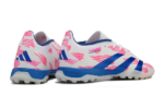 Adidas Predator Elite – קטרגל
