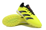 Adidas Predator Elite – קטרגל