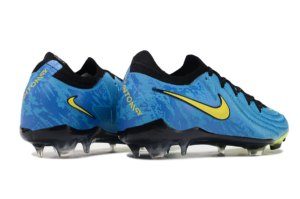 Nike Phantom Luna Elite FG – מקצועיות