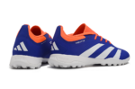 Adidas Predator Elite – קטרגל