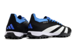 Adidas Predator Elite – קטרגל