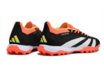 Adidas Predator Elite – קטרגל