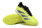 Adidas Predator Elite – קטרגל