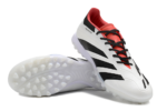 Adidas Predator Elite – קטרגל