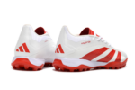 Adidas Predator Elite – קטרגל