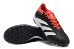 Adidas Predator Elite – קטרגל