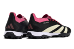 Adidas Predator Elite – קטרגל