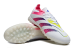 Adidas Predator Elite – קטרגל