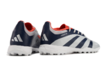 Adidas Predator Elite – קטרגל
