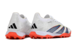 Adidas Predator Elite – קטרגל