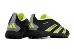 Adidas Predator Elite – קטרגל