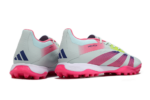 Adidas Predator Elite – קטרגל