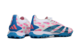 Adidas Predator Elite – קטרגל