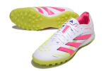 Adidas Predator Elite – קטרגל