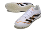 Adidas Predator Elite – קטרגל