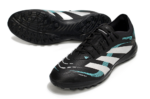Adidas Predator Elite – קטרגל