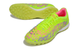Adidas Predator Elite – קטרגל