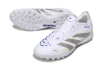 Adidas Predator Elite – קטרגל