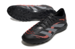 Adidas Predator Elite – קטרגל