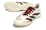 Adidas Predator Elite – קטרגל