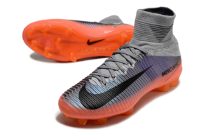 Nike Mercurial Superfly Elite FG – רטרו מקצועיות