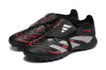 Adidas Predator Elite – קטרגל