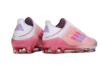 Adidas F50 Elite FG – ילדים מקצועיות לאמין ימאל