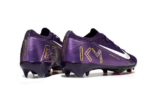Nike Air Zoom Mercurial Elite FG – ילדים מקצועיות אמבפה