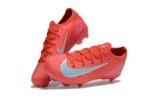 Nike Air Zoom Mercurial Elite FG – ילדים מקצועיות