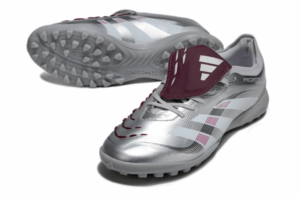 Adidas Predator Elite – קטרגל