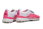 Adidas Predator Elite – קטרגל