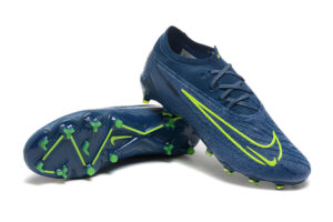 Nike Air Zoom Mercurial Elite FG – מקצועיות