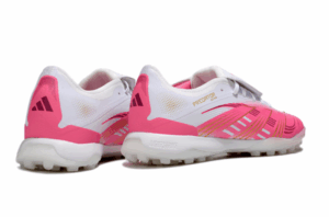 Adidas Predator Elite – קטרגל