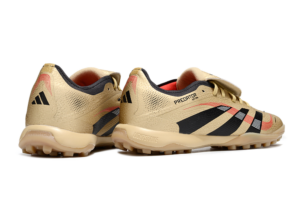 Adidas Predator Elite – קטרגל